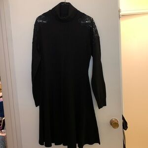 Ladies Gorgeous Dress